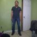 Profile Picture of David Botello (@david.botello.1004) on Facebook