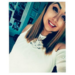 Profile Picture of Jessica Alvarado (@jessicaalvarado2) on Flickr
