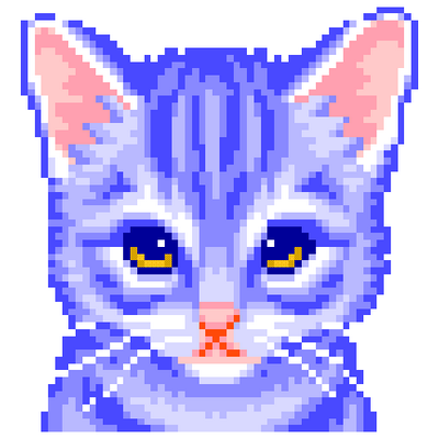 Tasha Bragg - Twitter Profile Picture of Tasha Bragg (@Tishuuue) on Twitter