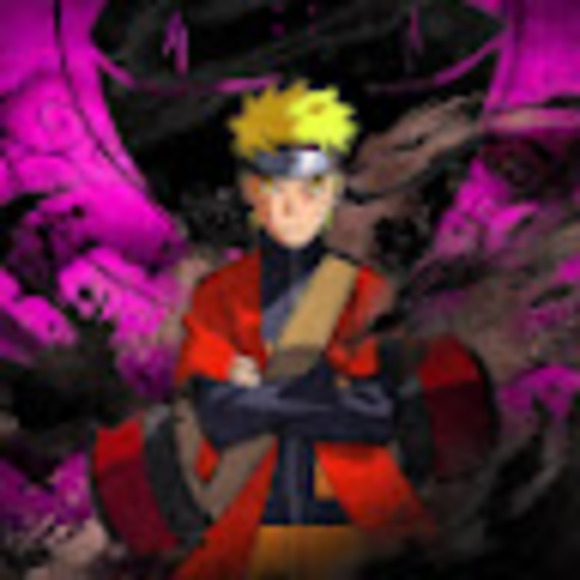 Profile Picture of Joseph Mcclain (@mcclainjoseph90) on Poshmark