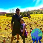 Profile Picture of William Carlisle (@vadad211) on Instagram