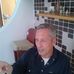 Profile Picture of Pietro Lomastro (@pietro.lomastro.3) on Facebook