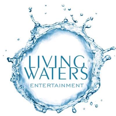 Profile Picture of The Trial Of Garrett Palmer (@ttogp) on Twitter