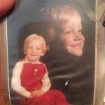 Profile Picture of John Downs (@johnrobertdowns) on Instagram