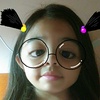 Profile Picture of Joanna Yeh (@@2175769819) on Tiktok