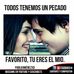 Profile Picture of Ariel Manzueta (@ariel.manzueta.35) on Facebook
