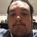 Profile Picture of Travis Ewert (@travis.ewert.7) on Facebook