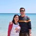 Profile Picture of Giancarlo Russo (@giancarlo.russo.56) on Facebook