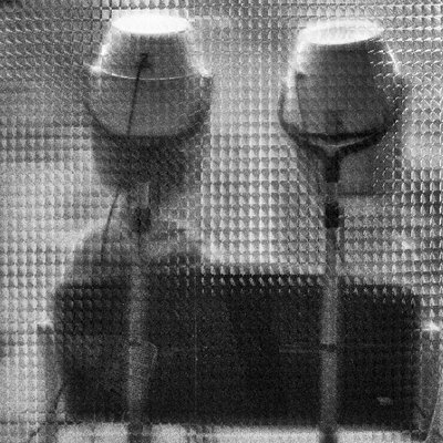 Benoît Méjean - Twitter Profile Picture of Benoît Méjean (@zevoice) on Twitter