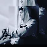 Profile Picture of Gabriel Augusto (@gabriell_augusto15) on Instagram