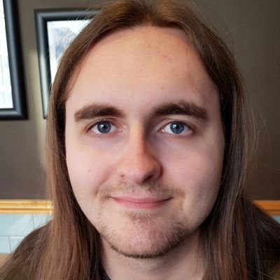 Profile Picture of Michael Madge (@PUNC_MichaelM) on Twitter