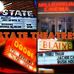 Profile Picture of Jeremy Patnaude (@state.theatres) on Facebook