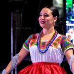 Profile Picture of Grachi Calzadilla (@graachi.18) on Instagram