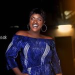 Profile Picture of Diana Hassan (@diana.hassan.5) on Instagram