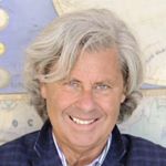 Profile Picture of Jean Pierre HEIM Architect (@jeanpierreheim) on Instagram