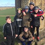 Profile Picture of Aaron Hodgson (@hodgson8946) on Instagram