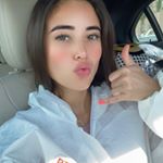Profile Picture of Debra (@debrahansen00hh) on Instagram