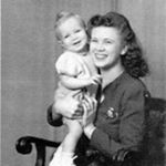 Profile Picture of Jim Dorsey (@vader613bobj) on Instagram