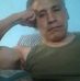 Profile Picture of Cesar Ruiz Robles (@cesar.ruizrobles.71) on Facebook