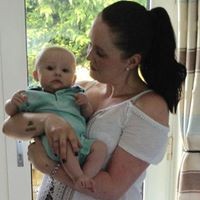 Profile Picture of Candice Walters (@candice-walters-6) on Quora