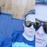 Profile Picture of Nicholas Boyce (@nicholasboyce3) on Instagram