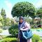 Profile Picture of Bu Semi (@bu.semi.7503) on Facebook