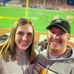 Profile Picture of Daniel Wille (@daniel.wille.37) on Facebook