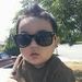 Profile Picture of Roy Carvajal (@carvajalr86) on Pinterest