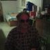 Profile Picture of Craig Catt (@Craig-Catt) on Facebook