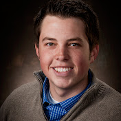 Profile Picture of Andrew Asp (@andrewasp7022) on Youtube