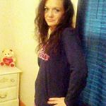 Profile Picture of Candace Dixon-duncan (@candacedixonduncan) on Instagram