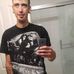 Profile Picture of Jonathan Windle (@jonathan.windle2) on Facebook