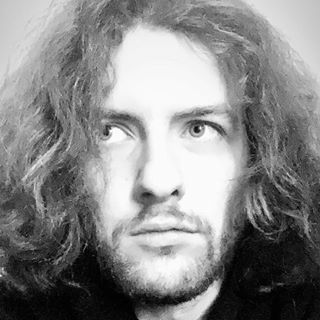 Profile Picture of Nick Rautenberg (@nick.rautenberg) on Facebook