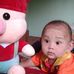 Profile Picture of Hann Lin (@hann.lin.1420) on Facebook