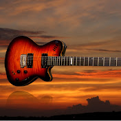 Profile Picture of Kyle Hancock (@kylehancockguitarlancaster) on Youtube