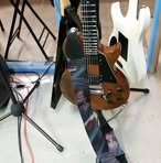 Profile Picture of Andy Eckenrode (@andy.eckenrode.1) on Facebook