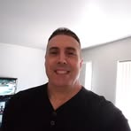 Profile Picture of Bryan McCrary (@bryan.mccrary.589) on Facebook