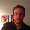 Profile Picture of Barry Keefe (@barrykeefe) on Flickr