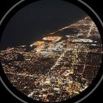 Profile Picture of _james_storms_ (@_james_storms_) on Instagram