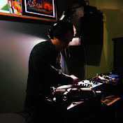 Profile Picture of Michael Zanetti (@michaelzanetti2809) on Youtube