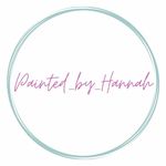 Profile Picture of Hannah Lance (@painted_by_hannah) on Instagram