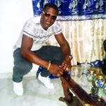 Profile Picture of John Fredy Valderrama Orejuela (@valderramaorejuela) on Instagram