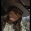 Profile Picture of Tracie_dailey (@tracie.dailey) on Tiktok