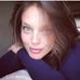 Profile Picture of Becky Spring (@becky.spring.370) on Facebook