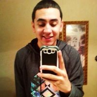 Profile Picture of Adrian Suarez (@adrian-suarez-8) on Quora