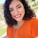 Profile Picture of Rosalinda Castillo (@princessrosalinda1) on Pinterest