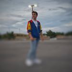 Profile Picture of Jonathan Stovall (@jonny.stovall) on Instagram