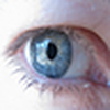 Profile Picture of Joseph Hardy (@Joseph Hardy) on Flickr