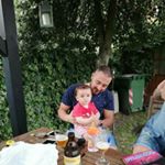 Profile Picture of Ļusįo Josêph Crecca (@lusiocrecca) on Instagram