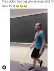 Profile Picture of   Where did Hannah go?😭... (@highkeyvibing) on Tiktok